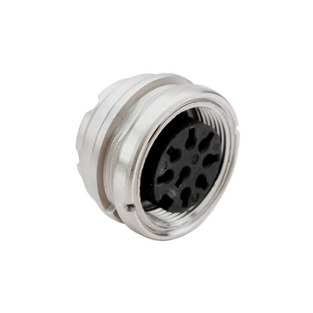 T3507400U Amphenol Tuchel Industrial  Assemblages de connecteurs circulaires